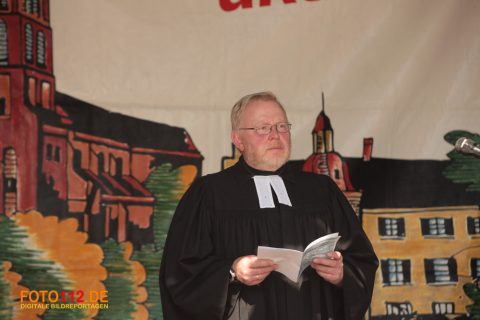 Gottesdienst-068