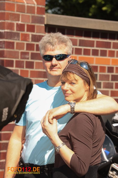 Gottesdienst-072