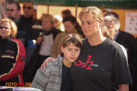 Gottesdienst-074