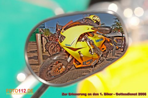 Gottesdienst-076