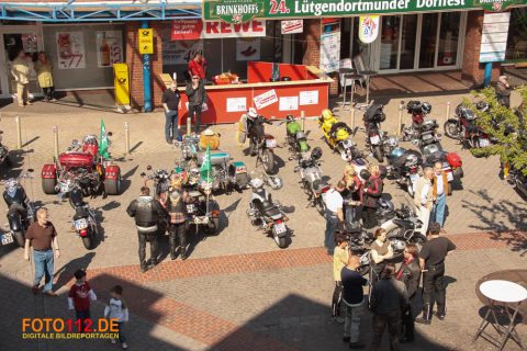 Gottesdienst-081