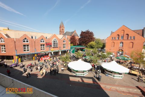 Gottesdienst-082