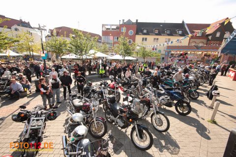 Gottesdienst-085