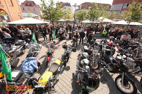 Gottesdienst-086