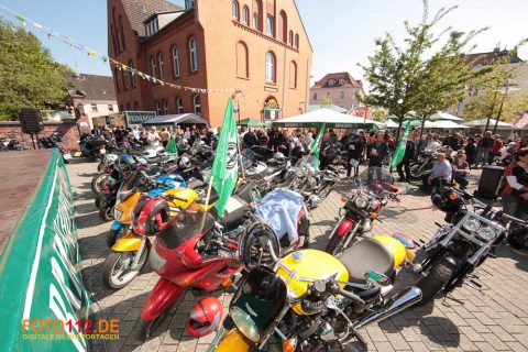 Gottesdienst-087