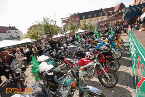 Gottesdienst-088