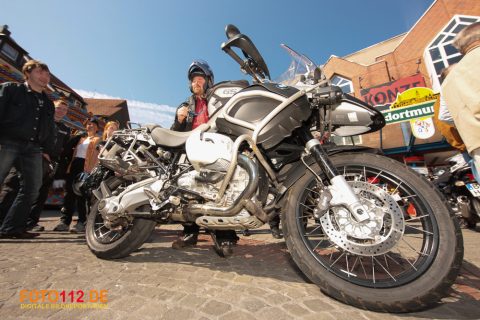 Gottesdienst-090