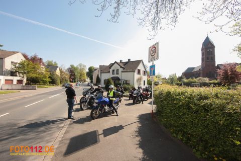 Gottesdienst-092