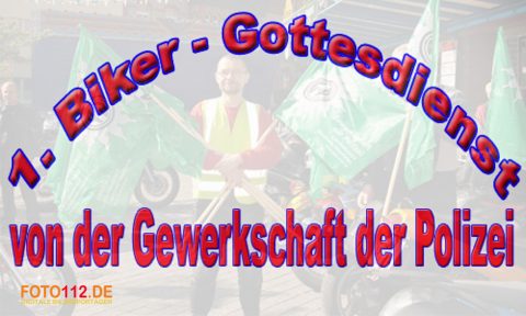 Gottesdienst-093