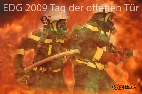 EDG-2009-001-Kopie