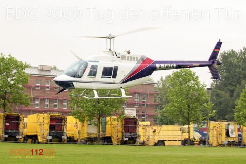 EDG-2009-001