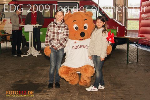 EDG-2009-008