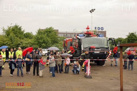 EDG-2009-014