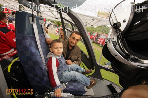 EDG-2009-025