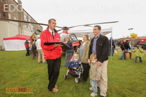 EDG-2009-027