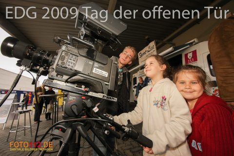 EDG-2009-029