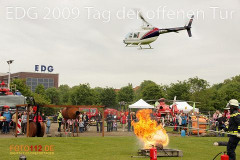 EDG-2009-037