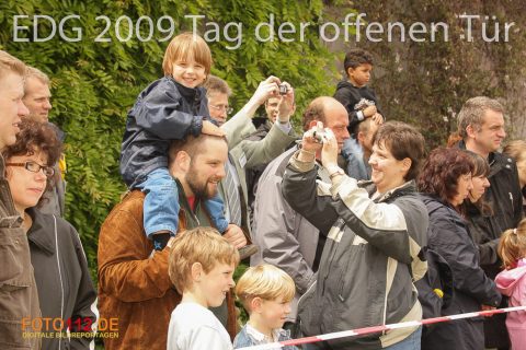 EDG-2009-040