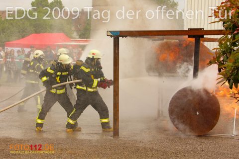 EDG-2009-041