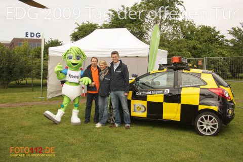 EDG-2009-044