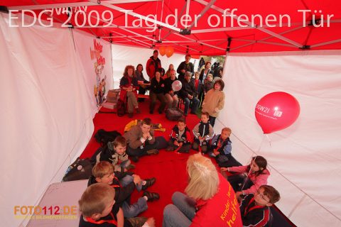 EDG-2009-051