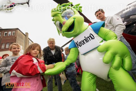 EDG-2009-052