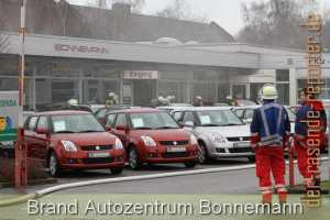 be-bonnemann_01