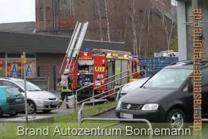 be-bonnemann_02