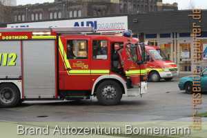 be-bonnemann_03