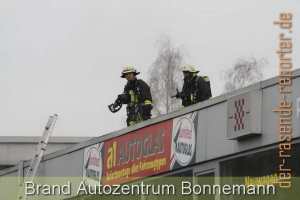 be-bonnemann_04