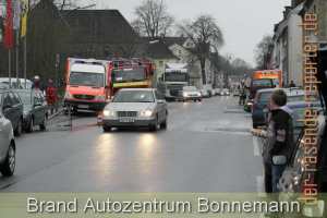 be-bonnemann_05