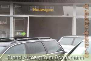 be-bonnemann_06