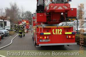 be-bonnemann_07