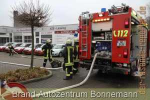 be-bonnemann_08