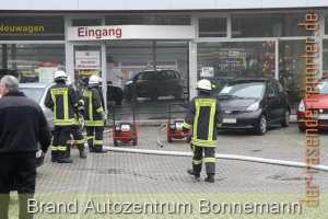 be-bonnemann_09