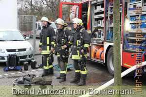 be-bonnemann_10