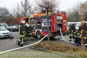 be-bonnemann_11
