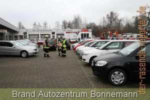 be-bonnemann_12