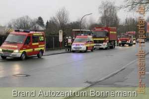 be-bonnemann_13