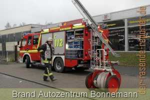 be-bonnemann_14