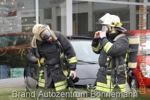 be-bonnemann_15