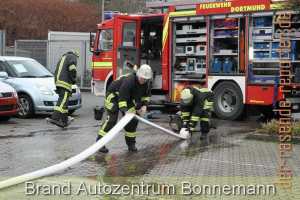 be-bonnemann_16