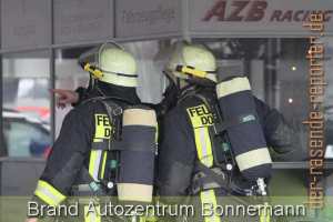 be-bonnemann_17