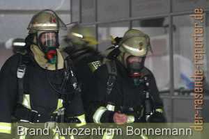 be-bonnemann_18