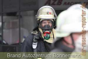 be-bonnemann_19