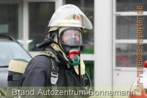 be-bonnemann_20