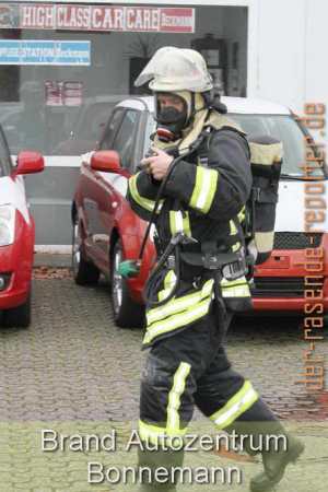 be-bonnemann_21