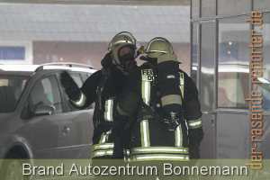 be-bonnemann_22