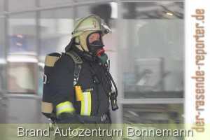be-bonnemann_23