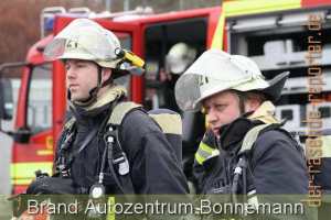 be-bonnemann_24